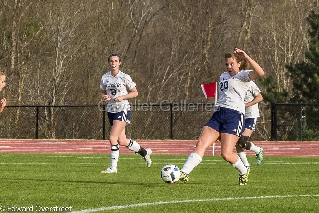 LSoccer vs Wade -55.jpg